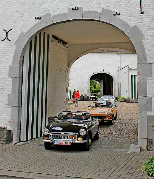 MG DAY (265).jpg